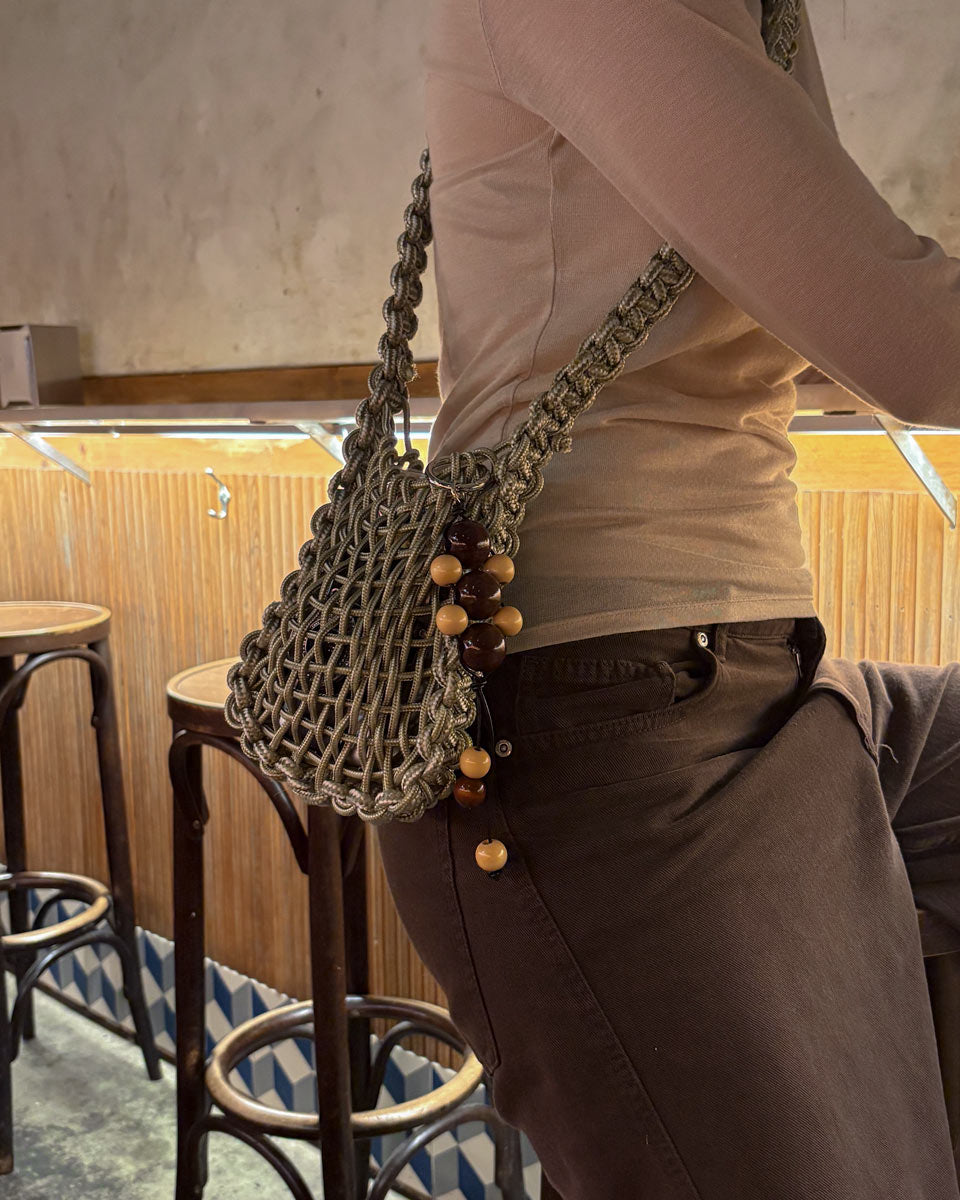 Nodo Bag