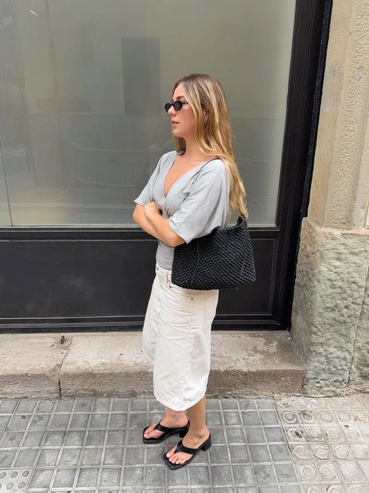 Neb Duo Bag Large