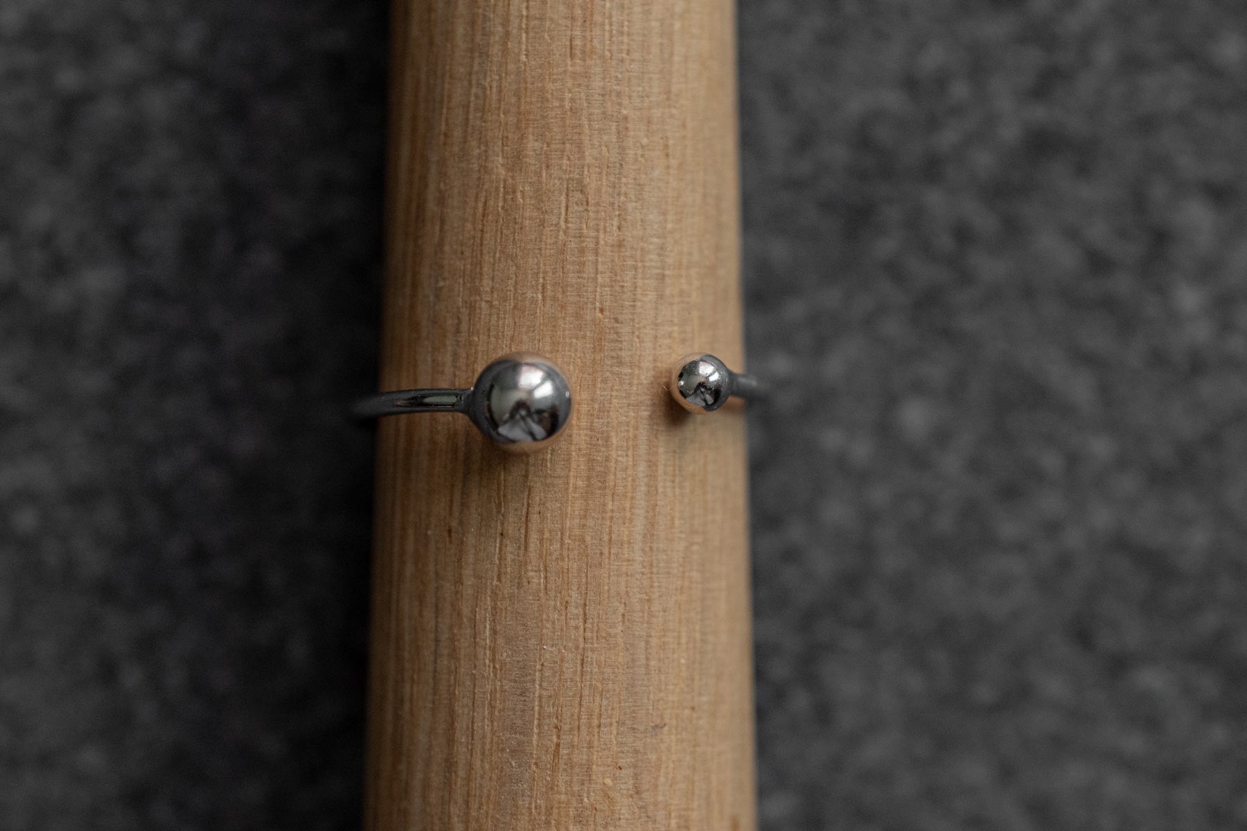 Sira Ring
