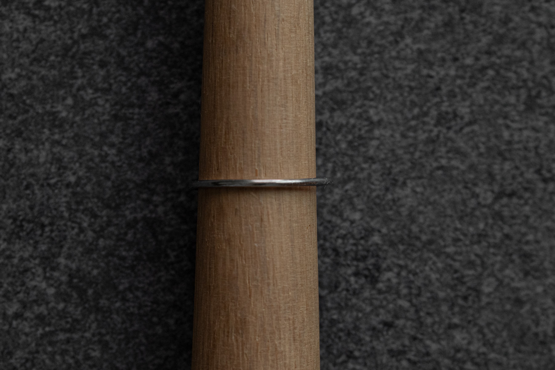 Sira Ring