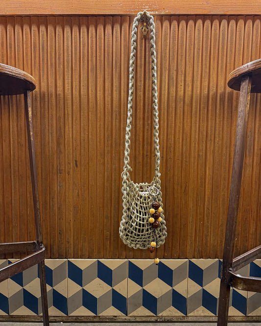 Nodo Bag