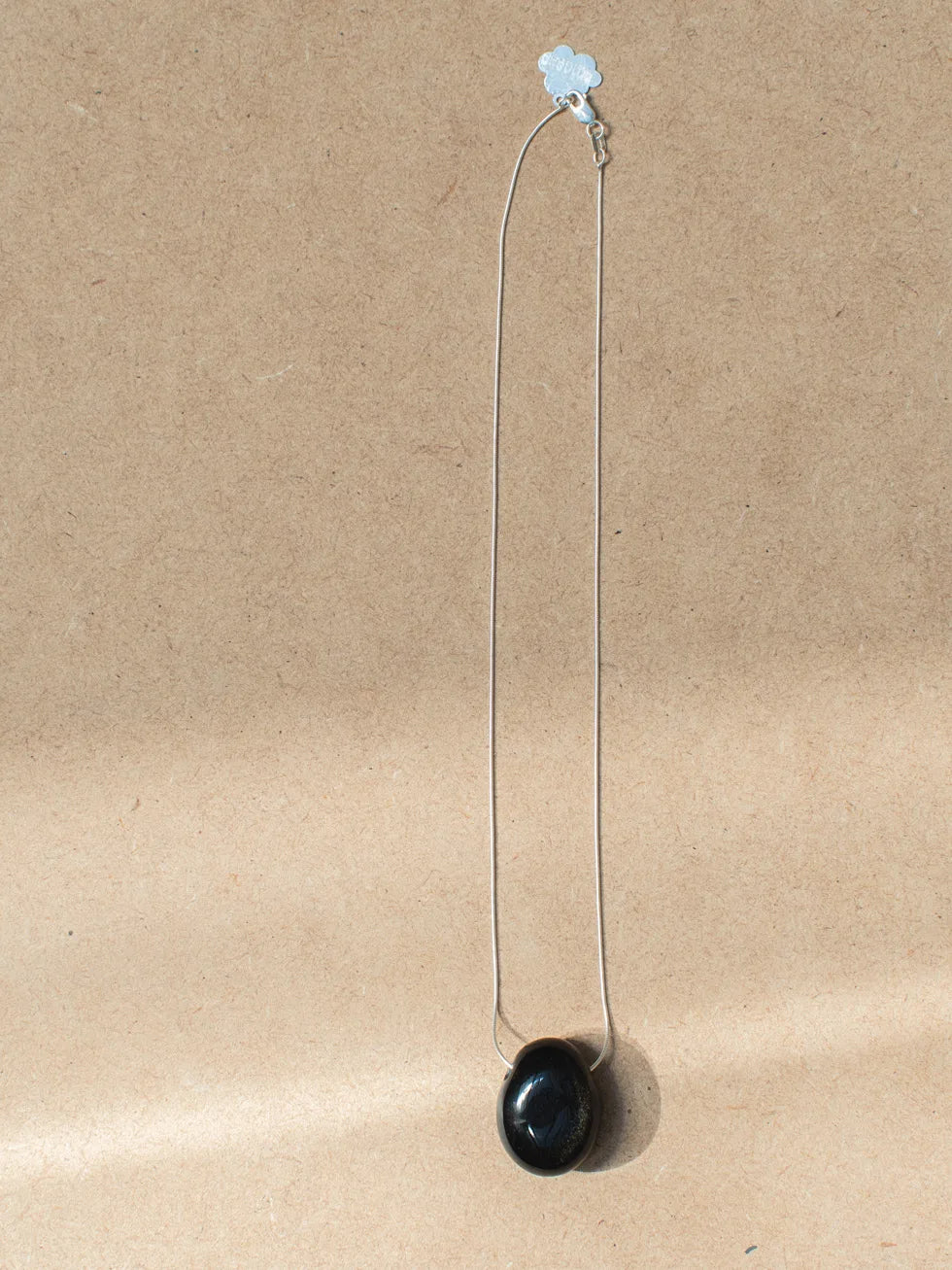 Deva penjoll gran