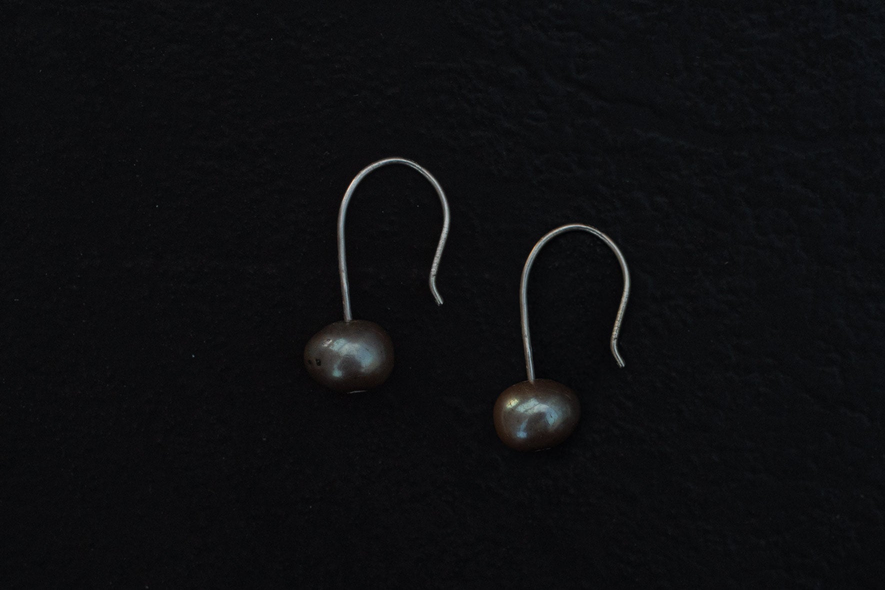 Lágrimas Clásicas de Perla