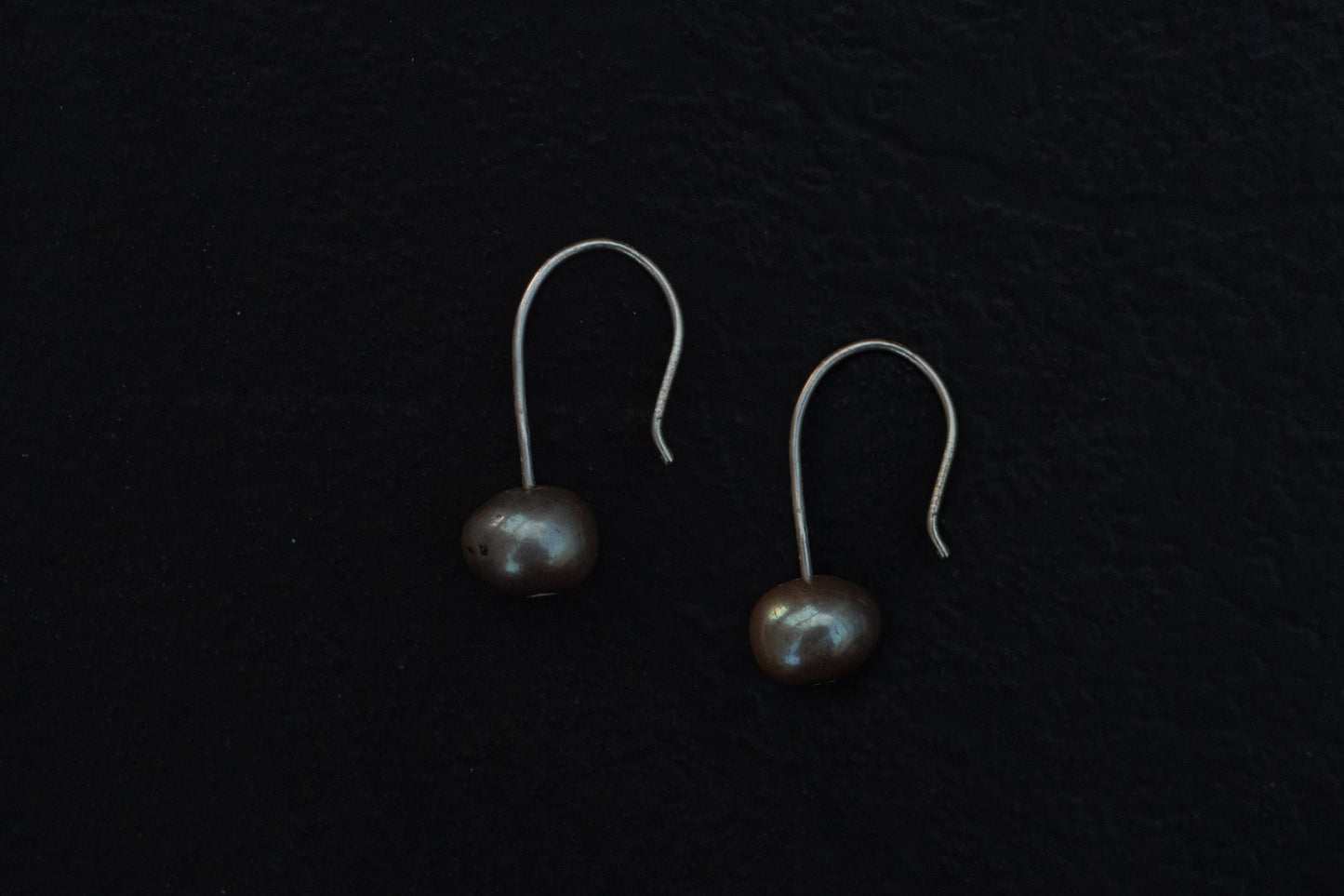 Lágrimas Clásicas de Perla