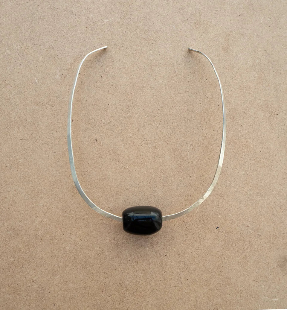 Torque I — Noir Kāla